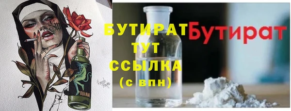 гидра Дмитров