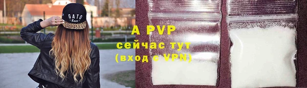 спиды Елабуга