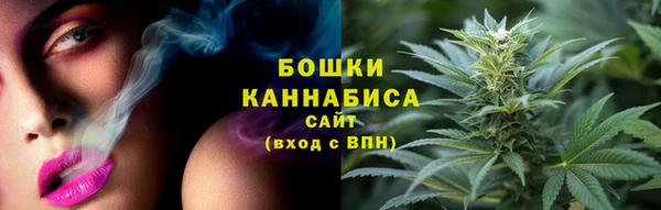 спиды Елабуга