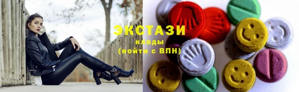 мет Ельня