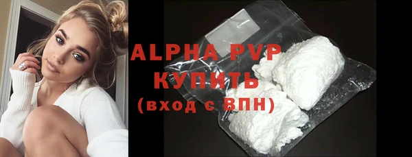 мет Ельня