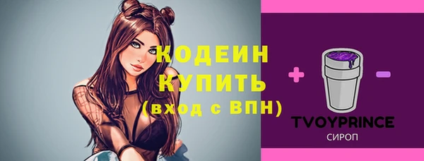 спиды Елабуга