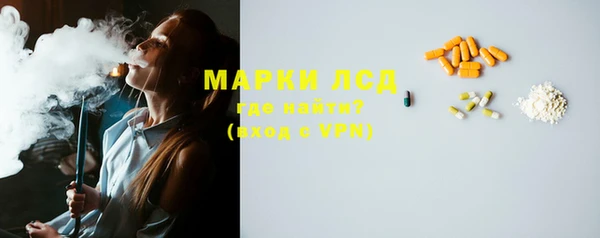 мет Ельня