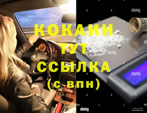 спиды Елабуга