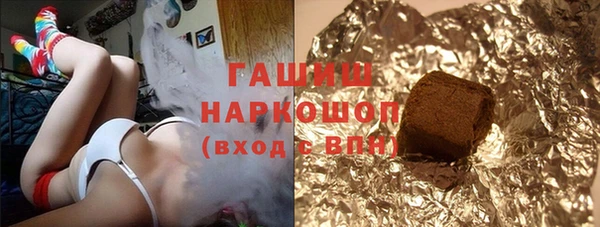 мет Ельня