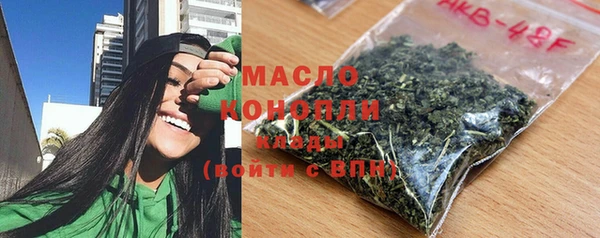 мет Ельня