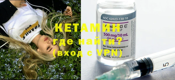 мет Ельня