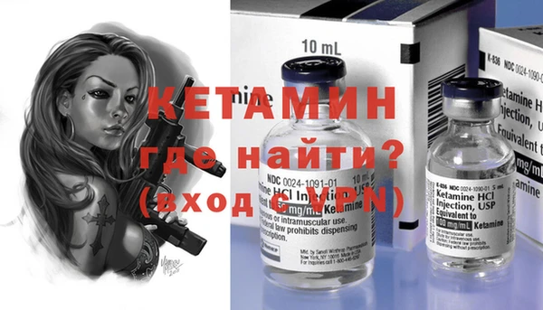 мет Ельня