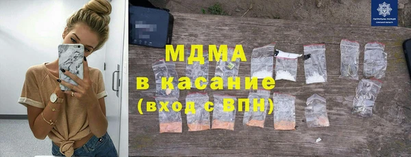 мет Ельня