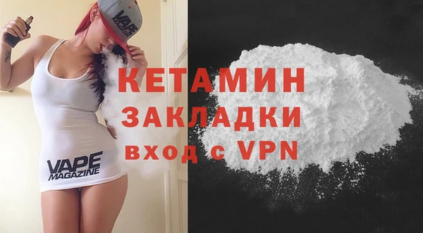 мет Ельня
